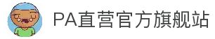APP下载